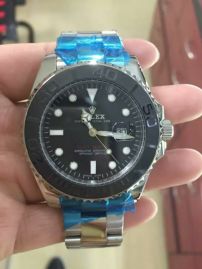 Picture of Rolex A30 40q _SKU0907180550084016